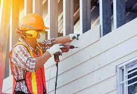 Best Construction Debris Removal  in Avondale, LA