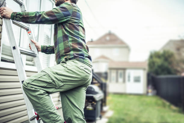 Best Retail Junk Removal  in Avondale, LA