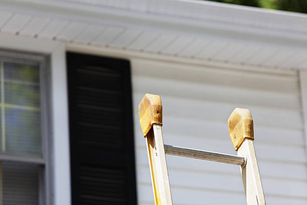 Best Moving and Downsizing Cleanouts  in Avondale, LA
