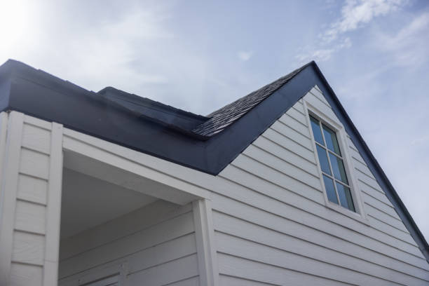 Best Appliance Removal  in Avondale, LA